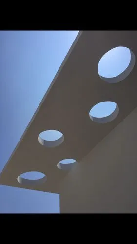 פרויקט גמר וילות