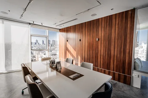 פרוייקט חלוצים - עבודות גמר